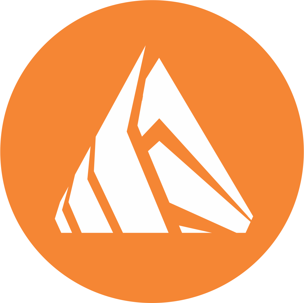 Davaraya Project