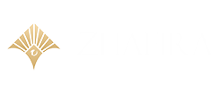 Zhafira Villa